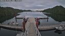 ./images/calvert/dock/20260706/dock20260706_191001M.jpg