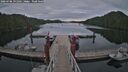 ./images/calvert/dock/20260706/dock20260706_191501M.jpg