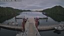 ./images/calvert/dock/20260706/dock20260706_192001M.jpg