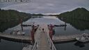 ./images/calvert/dock/20260706/dock20260706_192501M.jpg