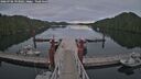 ./images/calvert/dock/20260706/dock20260706_193002M.jpg