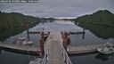 ./images/calvert/dock/20260706/dock20260706_193501M.jpg