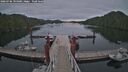 ./images/calvert/dock/20260706/dock20260706_194001M.jpg