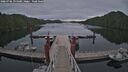 ./images/calvert/dock/20260706/dock20260706_194501M.jpg