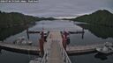 ./images/calvert/dock/20260706/dock20260706_195001M.jpg
