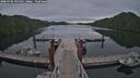 ./images/calvert/dock/20260706/dock20260706_195501M.jpg