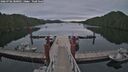 ./images/calvert/dock/20260706/dock20260706_200002M.jpg