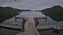 ./images/calvert/dock/20260706/dock20260706_200501M.jpg