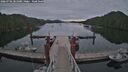 ./images/calvert/dock/20260706/dock20260706_201001M.jpg