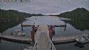 ./images/calvert/dock/20260706/dock20260706_201501M.jpg
