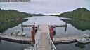 ./images/calvert/dock/20260706/dock20260706_202001M.jpg