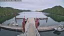 ./images/calvert/dock/20260706/dock20260706_202501M.jpg