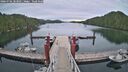 ./images/calvert/dock/20260706/dock20260706_203002M.jpg