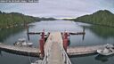 ./images/calvert/dock/20260706/dock20260706_203501M.jpg