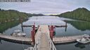 ./images/calvert/dock/20260706/dock20260706_204001M.jpg