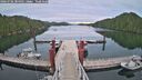 ./images/calvert/dock/20260706/dock20260706_204501M.jpg