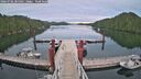 ./images/calvert/dock/20260706/dock20260706_205002M.jpg