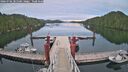 ./images/calvert/dock/20260706/dock20260706_205501M.jpg