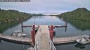 ./images/calvert/dock/20260706/dock20260706_210001M.jpg