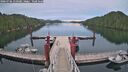 ./images/calvert/dock/20260706/dock20260706_210501M.jpg