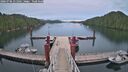 ./images/calvert/dock/20260706/dock20260706_211001M.jpg