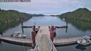 ./images/calvert/dock/20260706/dock20260706_211501M.jpg