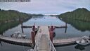 ./images/calvert/dock/20260706/dock20260706_212001M.jpg