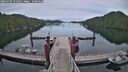 ./images/calvert/dock/20260706/dock20260706_212501M.jpg