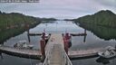 ./images/calvert/dock/20260706/dock20260706_213001M.jpg
