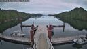 ./images/calvert/dock/20260706/dock20260706_213501M.jpg