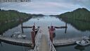 ./images/calvert/dock/20260706/dock20260706_214001M.jpg