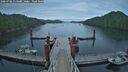 ./images/calvert/dock/20260706/dock20260706_214501M.jpg