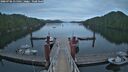 ./images/calvert/dock/20260706/dock20260706_215002M.jpg