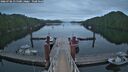 ./images/calvert/dock/20260706/dock20260706_215501M.jpg
