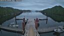 ./images/calvert/dock/20260706/dock20260706_220001M.jpg