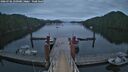 ./images/calvert/dock/20260706/dock20260706_220501M.jpg