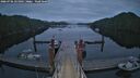 ./images/calvert/dock/20260706/dock20260706_221001M.jpg