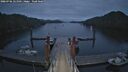 ./images/calvert/dock/20260706/dock20260706_221502M.jpg