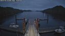 ./images/calvert/dock/20260706/dock20260706_222001M.jpg