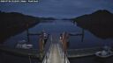 ./images/calvert/dock/20260706/dock20260706_222501M.jpg