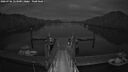 ./images/calvert/dock/20260706/dock20260706_223001M.jpg