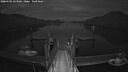 ./images/calvert/dock/20260706/dock20260706_223501M.jpg