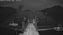 ./images/calvert/dock/20260707/dock20260707_043501M.jpg