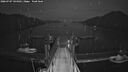 ./images/calvert/dock/20260707/dock20260707_044001M.jpg