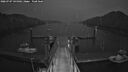 ./images/calvert/dock/20260707/dock20260707_045001M.jpg