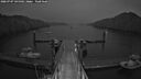 ./images/calvert/dock/20260707/dock20260707_045502M.jpg