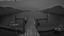 ./images/calvert/dock/20260707/dock20260707_050001M.jpg