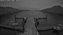 ./images/calvert/dock/20260707/dock20260707_050501M.jpg
