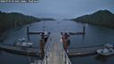 ./images/calvert/dock/20260707/dock20260707_051001M.jpg