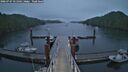 ./images/calvert/dock/20260707/dock20260707_051501M.jpg